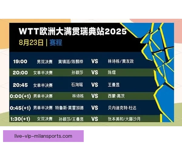 腾讯足球直播全面升级精彩赛事实时呈现球迷必看平台权威解说互动体验